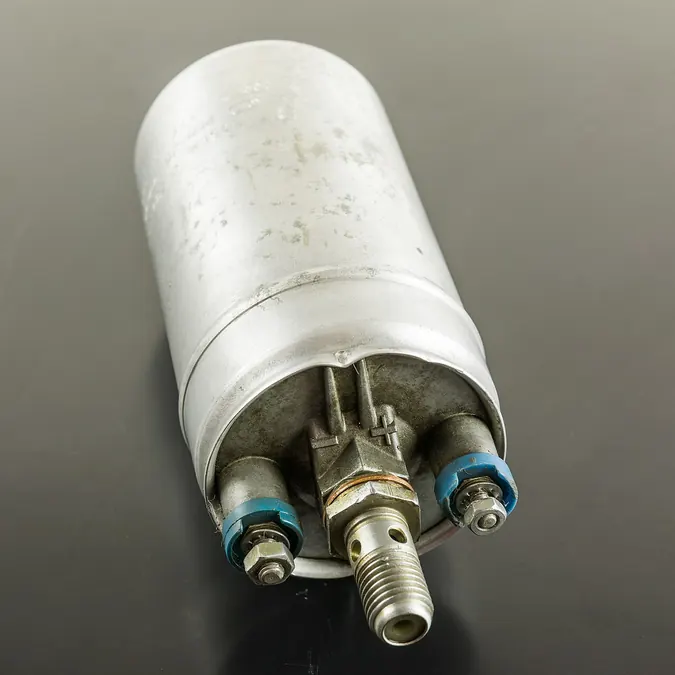 Bosch Fuel Pump 0 580 254 957-92467