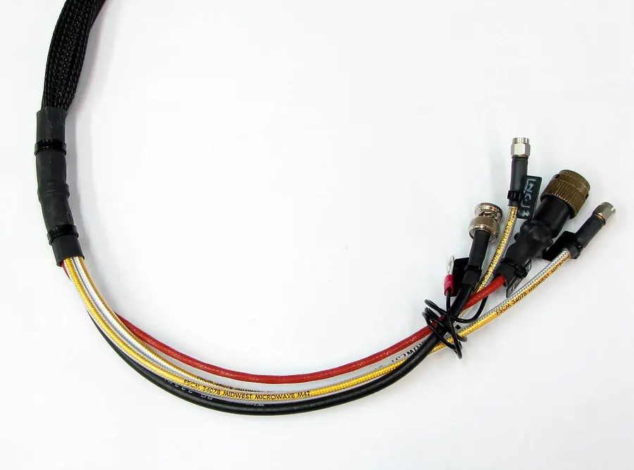 Cable-harness-coaxials-0a