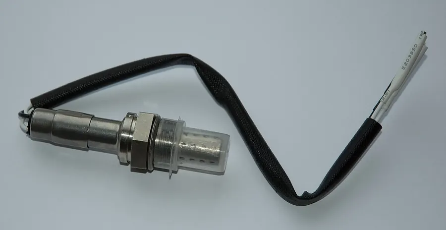 Lambda sond till volvo240 etc