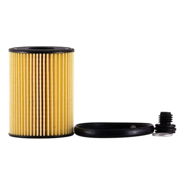 Oil Filter – Compatible with 2021 – 2023 Hyundai Santa Fe 2.5L 4-Cylinder 2022