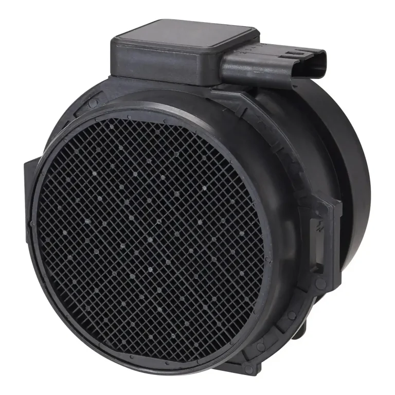 Spectra Premium MA353 Mass Air Flow Sensor